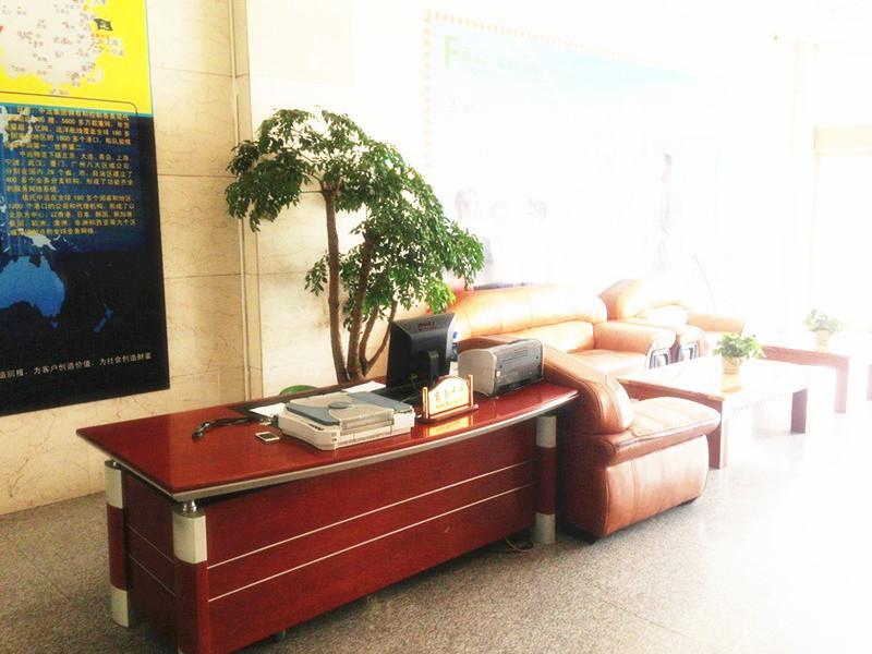 GreenTree Inn JiangSu YanCheng Bus Station Business Hotel Exterior foto